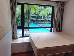 NV Residences (D18), Condominium #551568171